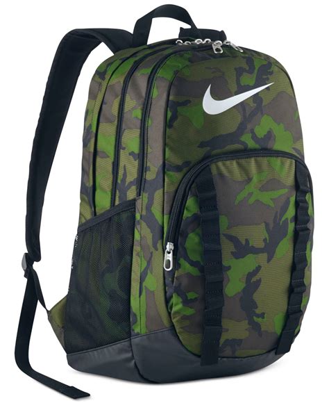 mannentassen nike|Men's Backpacks & Bags .